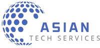 Asian Tech Services